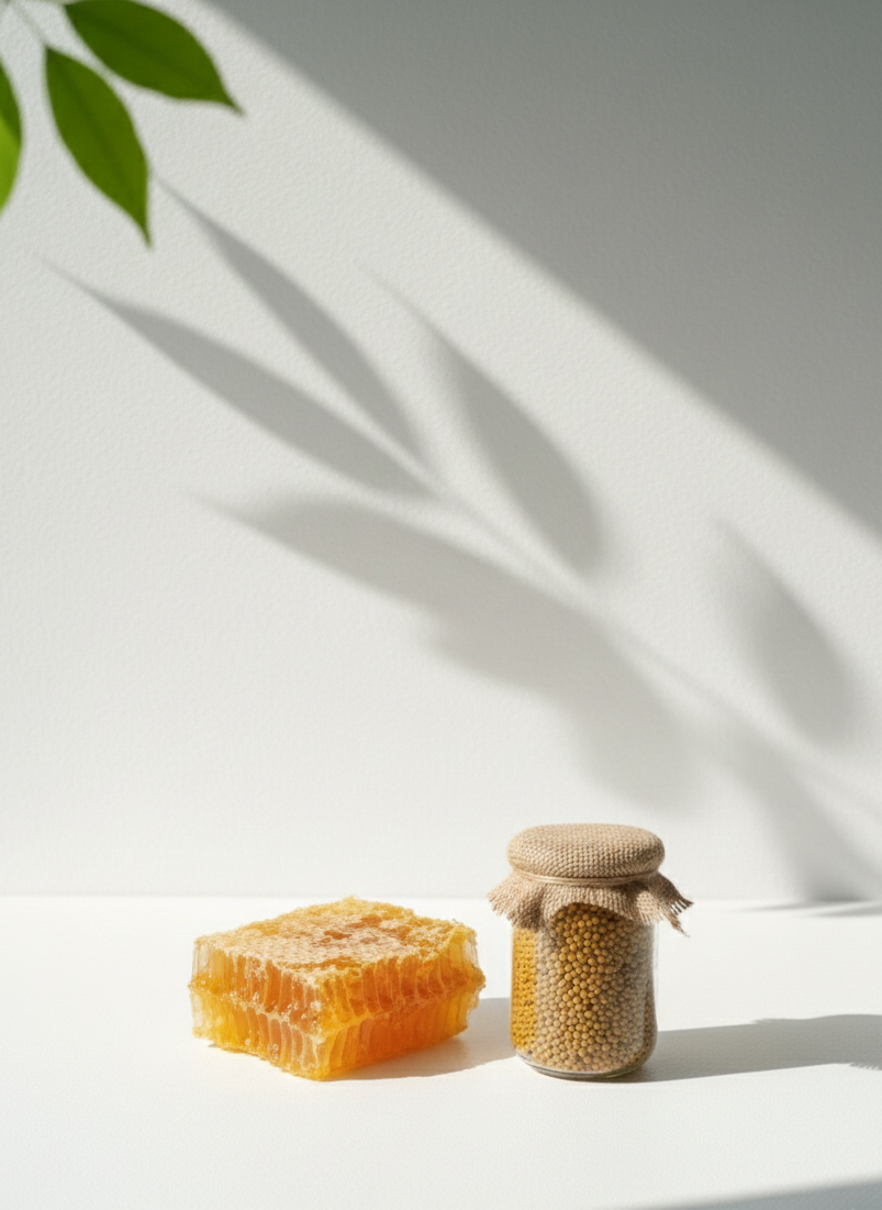 Zestaw Konesera Natury + 2 ebooki gratis