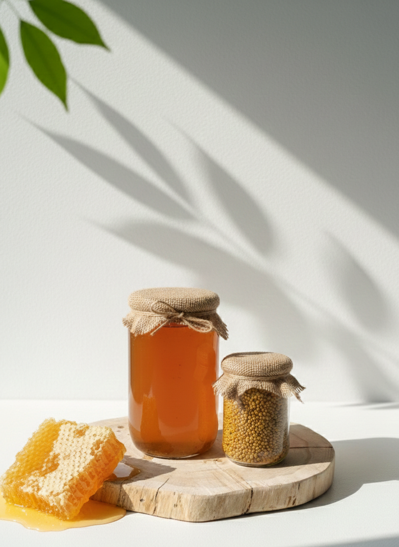 Zestaw Konesera Natury + 2 ebooki gratis