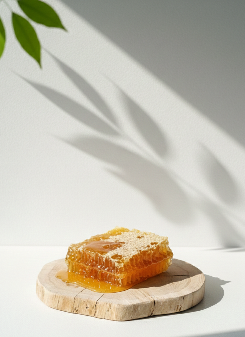 Zestaw Konesera Natury + 2 ebooki gratis