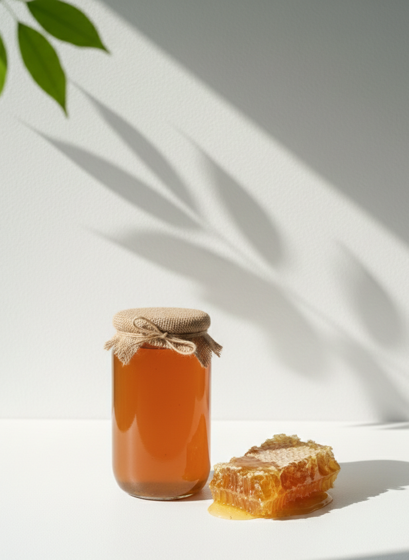 Zestaw Konesera Natury + 2 ebooki gratis